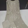 GHAZAL